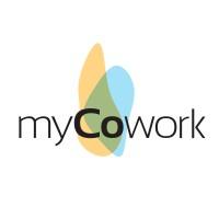 myCowork