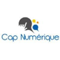 Cap Numérique ASBL