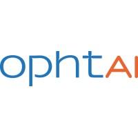 OphtAI