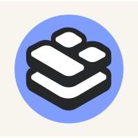 Kairn App