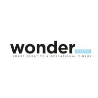 WONDERCORP