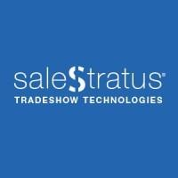 SaleStratus