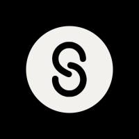 SCALNYX