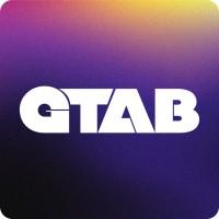 GOTOANDBUZZ
