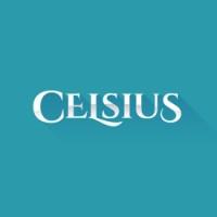 Celsius - Bureau d'étude