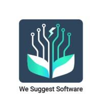 We Suggest Software