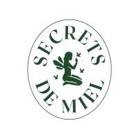 Secrets de Miel