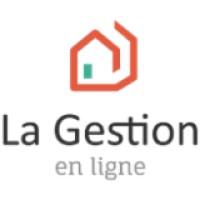 LA GESTION EN LIGNE
