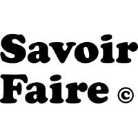 Savoir Faire