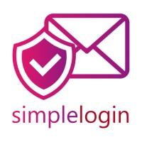 SimpleLogin