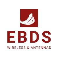 EBDS - Wireless & Antennas