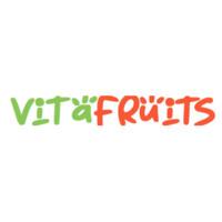 VitaFruits.fr