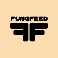 FUNGFEED