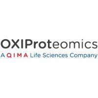 OxiProteomics