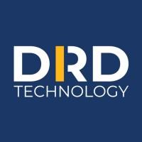 DRD Technology - Ansys Elite Channel Partner