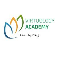 Virtuology Academy