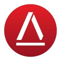 Acrome