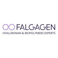 FALGAGEN