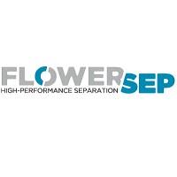 FlowerSEP