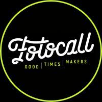 Fotocall