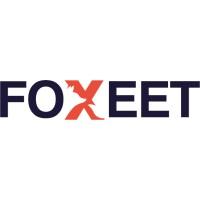 Foxeet