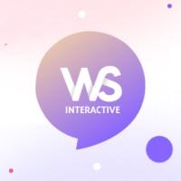 WS Interactive