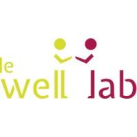 Le Well Lab