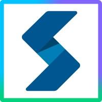 Simpliciti
