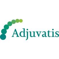 Adjuvatis