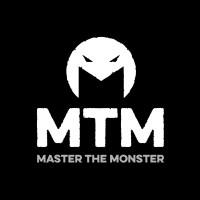 Master The Monster