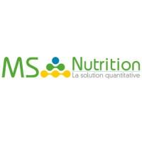 MS-Nutrition