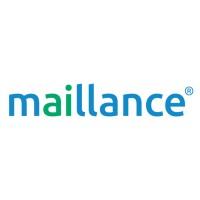Maillance