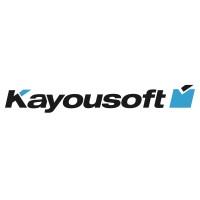 Kayousoft