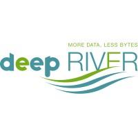 deep RIVER
