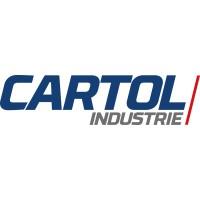 CARTOL
