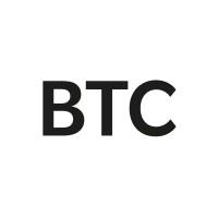 Briques Technic Concept