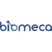 Biomeca®