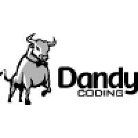 Dandy Coding