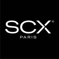 SCX design