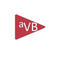 aVB