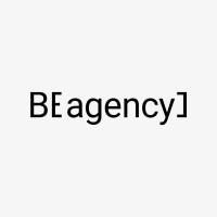 BeAgency