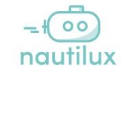 Nautilux