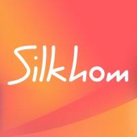 Silkhom | LUNOPA Group