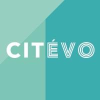 CITÉVO