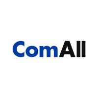 ComAll