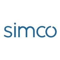 SIMCO