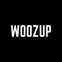 WOOZUP
