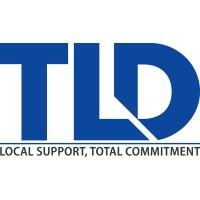 TLD