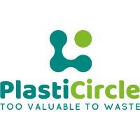 PlastiCircle - too valuable to waste