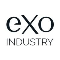 EXO Industry